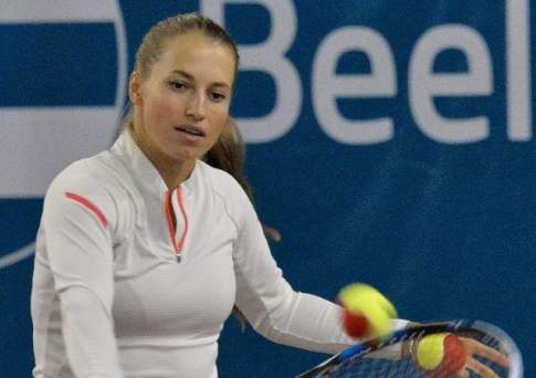 Добрый жест