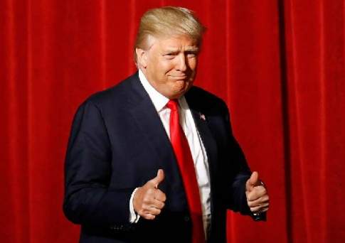 Люди, прибирайтесь в стране!