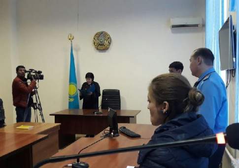 Мамуля, не расстраивайся!