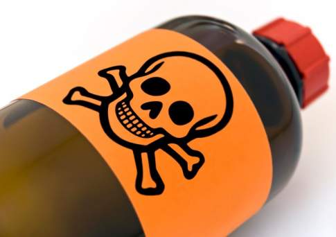 Ясно, что ничего не ясно