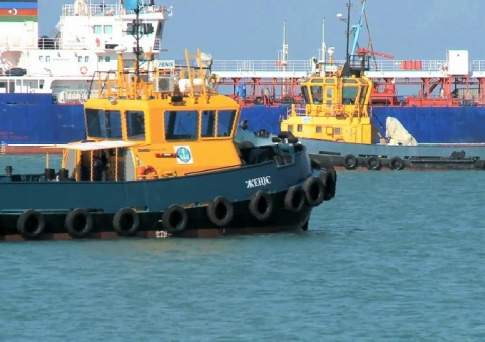 По волнам, по рекам...