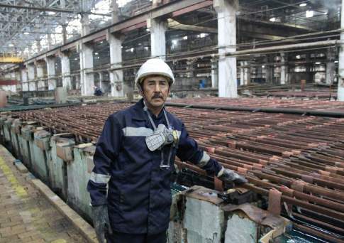 Однажды и на всю жизнь…