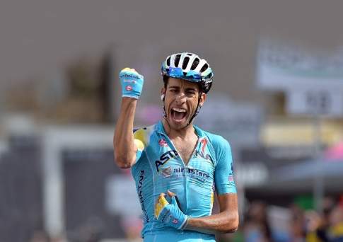 Фабио Ару: Люблю футбол, но берегу ноги