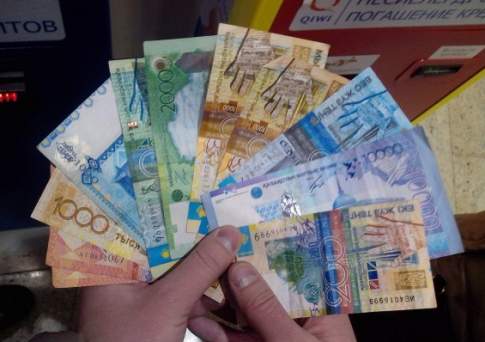 Принц с большой дороги