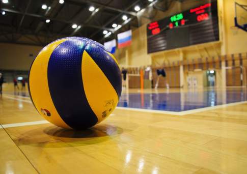 Крах операции “Тегеран-2015”