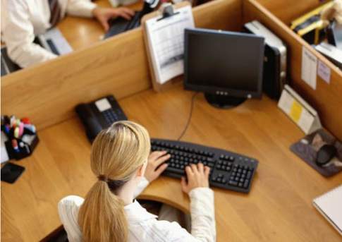 Вот если бы раньше на полчаса...