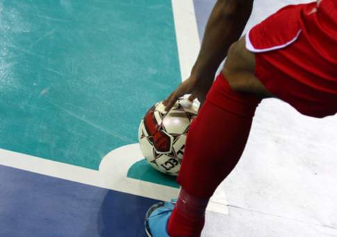 Все выше и выше!