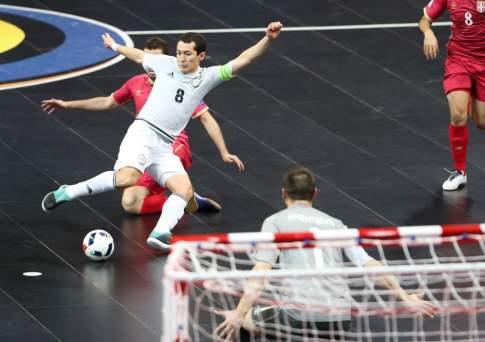 Упущенная победа