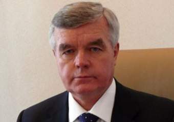 Светлая память