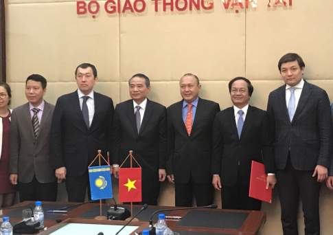 Бросок на юго-восток