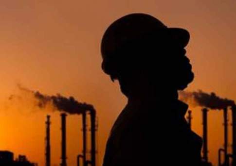 Мы узнаем их имена