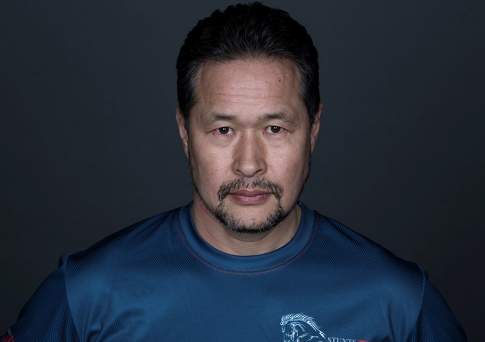 Номады едут за наградой