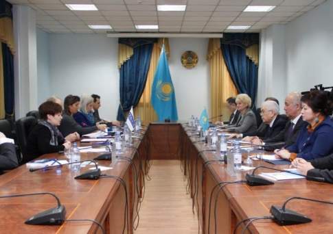 Выборы выходят в тираж