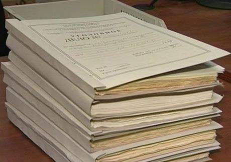 Кризис - не до разборок