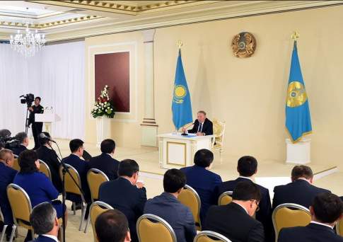 Для чего деньги тратили?