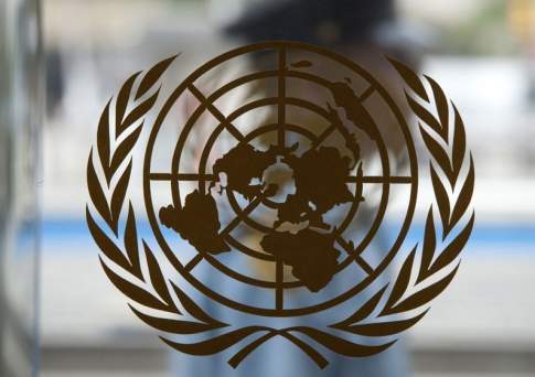 Только вместе, только сообща