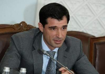 Голос скептиков обычно звучит громче голоса новаторов