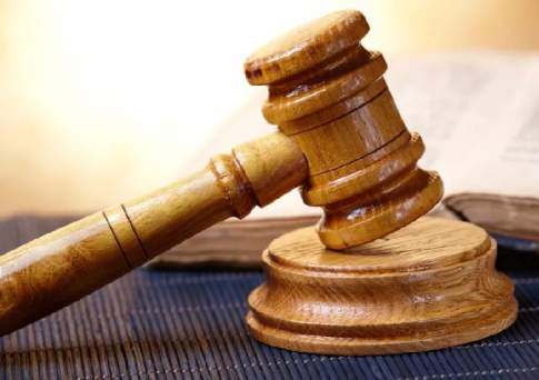 Повезло с амнистией