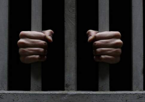 Неспортивное поведение