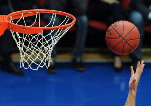 Не наш рекорд