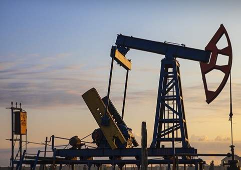 Чёрное падение