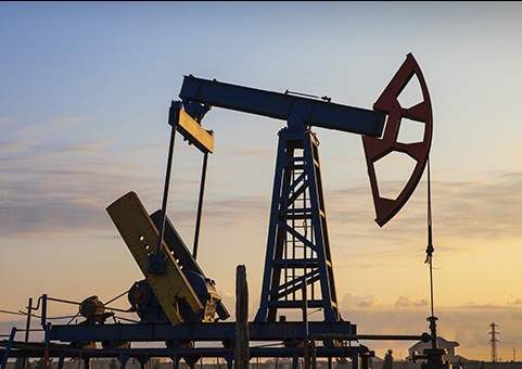 Половинчатые меры