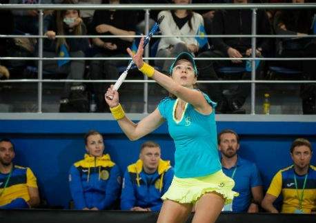 Кто возьмёт Москву?