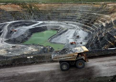 Уран-патриоты