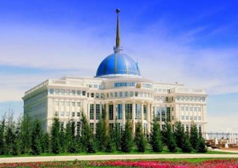 Примите поздравления!