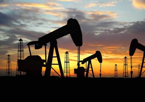 Нефть в обмен на курс?