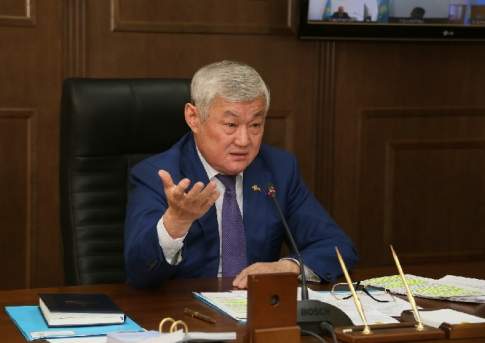 Дети должны быть счастливыми!