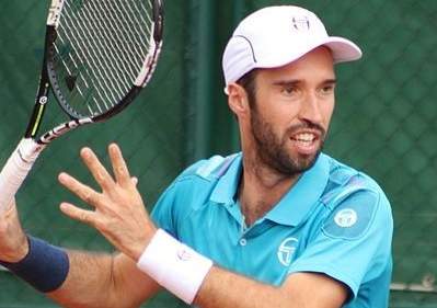 Как обыграть фаворита?