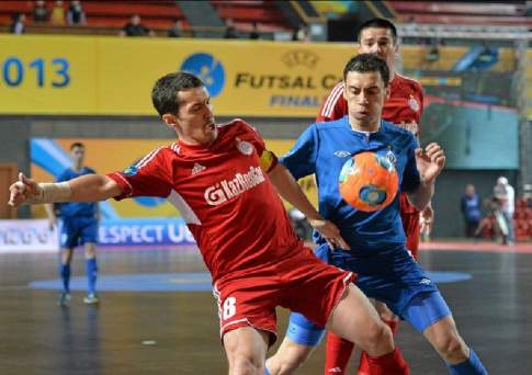 Польский барьер