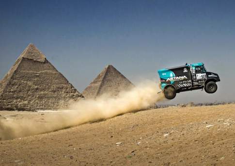 Раллевые игры гонщиков