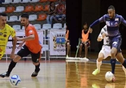 Джон Леннон в “Кайрате”!