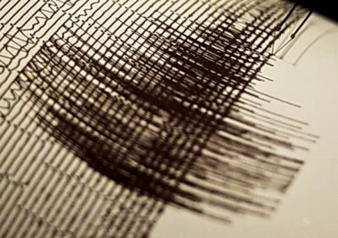 Спокойствие, только спокойствие!