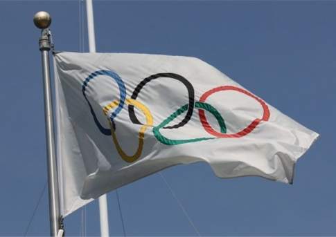 Алматы созрел для Олимпиады