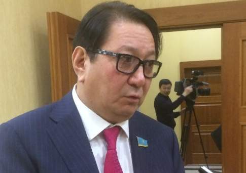 Сетевая торговля: кто кормит - тот и доит!