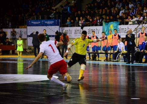 Семь голов Польше. Кто больше?!