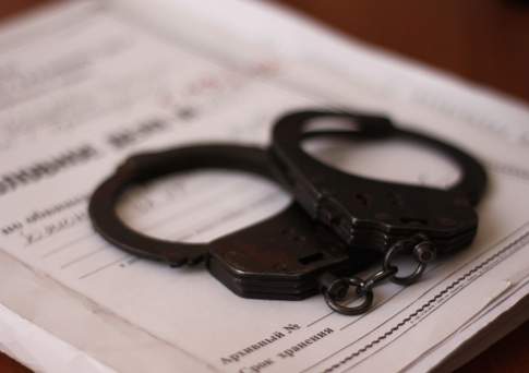 Муж и жена - одна сатана