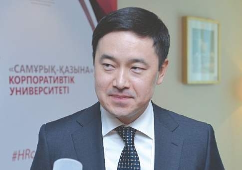 Трансформация HR-сферы