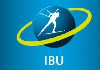 Медик под подозрением