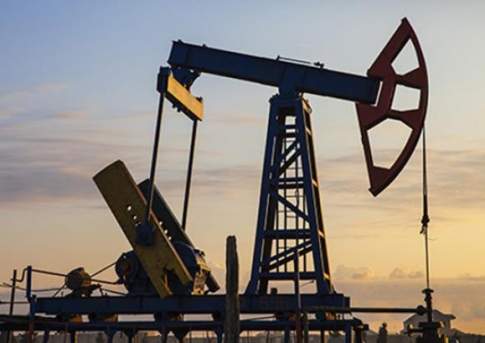 Цена стабильности