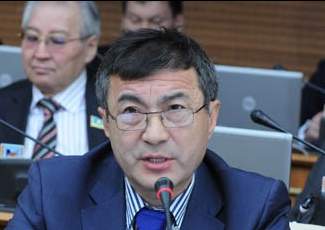 Вы откуда эти цифры берёте?!