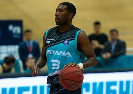 Капитан Грант