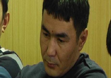 Виновен и свободен