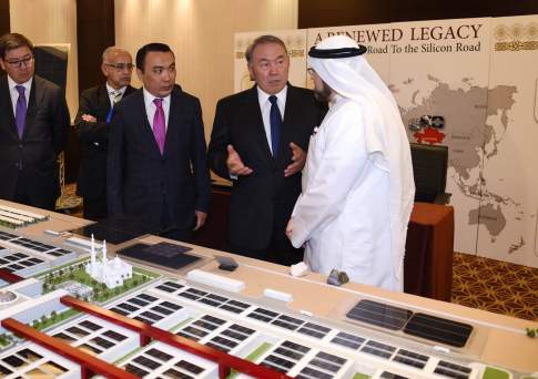 Всерьёз  и надолго