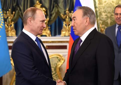 Невзирая на кризис и издержки