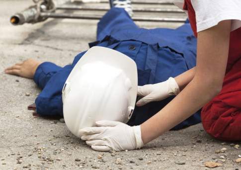 Безопасность в приоритете