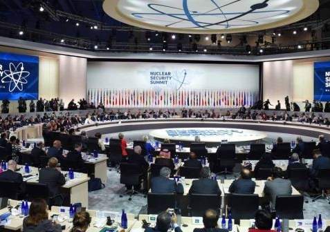 Безопасный банк